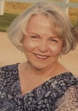 Phylis M. (Spriggs) Rizzo
