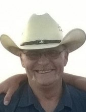 James Louis "Jim" Roach