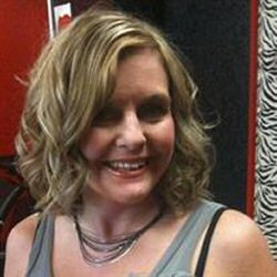 Heather Michele (Heinzig) Roberts