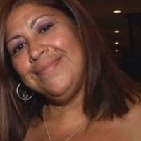 Juanita (Leal) Roberts