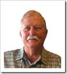 Johnny Walker "JW" Robertson Jr.