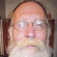 Richard Robert Rockwell