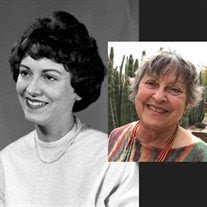 Edie Jane (Atkinson) Shank Rodman