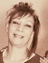 Tina Marie Rodrigues