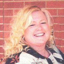 Kinberly C. Rogers