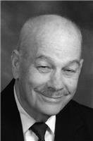 Thomas Clayton Rogers