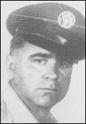 John Everett Rollins