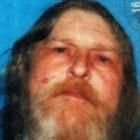 Ronald Leon "Ronnie" Romine