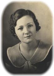 Hope (Frederick) Rosenbum