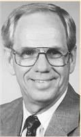 Walter Franklin Rowell
