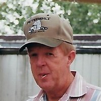 Jerry Lee Rowland