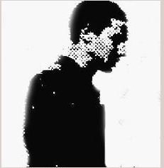 Hal Jones Rowlett
