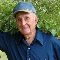 Leroy E. "Johnny" Rudisell