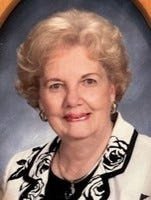 Helen Elizabeth (Lloyd) Johnson Rule