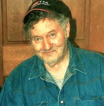 Clifford Ray Rusco