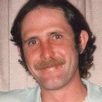 Jeffrey Scott Russell