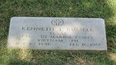 gravestone