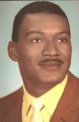 Kenneth L. G. Russworm
