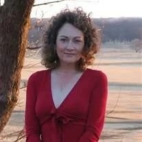 Rhonda Laura Rutkoskie