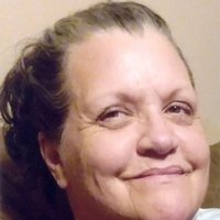 Pamela Sue (Gilliam) Ruzicka