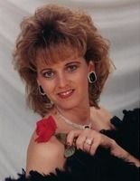 Sheila Kay (Webb) Sabala