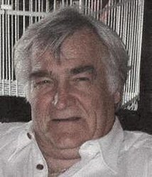 Arlon Elton Sackett