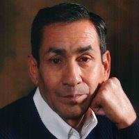 Francisco Duran "Frankie" Salas