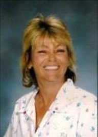Mavis Lyn (Brooks) Salazar