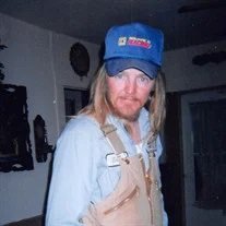 George Edward “Eddie” Salmon