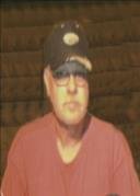 Anthony Cline "Tony" Sampier