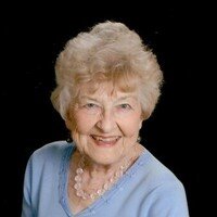 Marion Joyce (Talley) Sampson