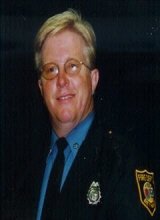 James Earnest Sanders, Jr.