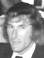 Melvin "Mel" Sanders