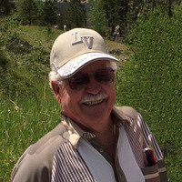 Kenneth James Satterfield