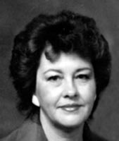 Judy A. (Wilshire) Savely