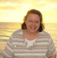 Cheryl Denise (Howard) Sawyer