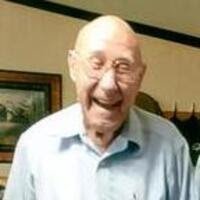 Clifford Ray Sayers