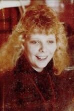 Kelli Michelle Saylors