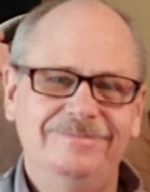 Rodney Elmer Schadler