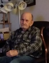 Kenneth Ray Schaefer
