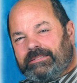 Charles Thomas Schardt Sr.