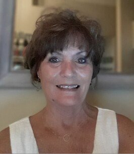 Darline Francis (Dunaway) Schiller