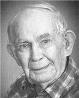Harold Woodrow Schmid