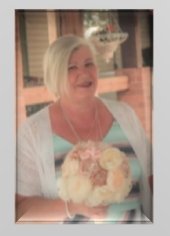 Mellie Gwen Schmidt