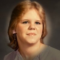 Leia Christie Schnaithman