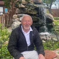 Richard Ewald Schneider