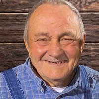 Harold Gene Schonfield