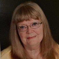 Lerene (Keeble) Schornick