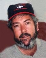Ronald W. Schreiner