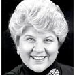 Scharmal Kay Schrock